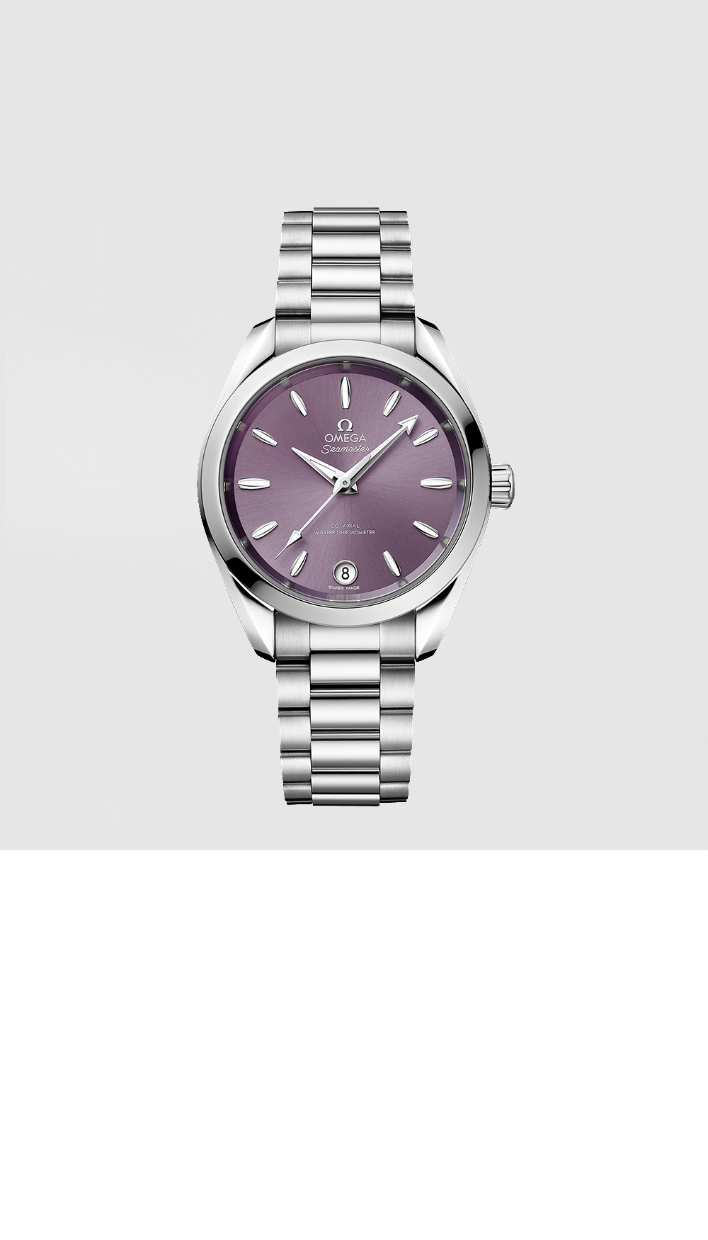 ed7ec301501e1992f50dd92ed5e653f6_1731666785_4392.jpg 씨마스터 아쿠아테라 34 > Seamaster - 씨마스터