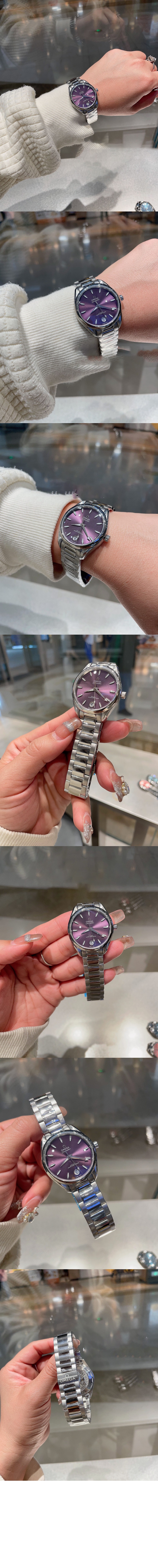 ed7ec301501e1992f50dd92ed5e653f6_1731666797_8485.jpg 씨마스터 아쿠아테라 34 > Seamaster - 씨마스터