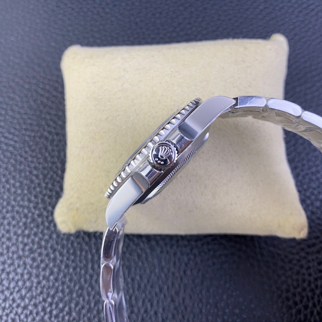 Submariner No-Date / VSF / 41MM