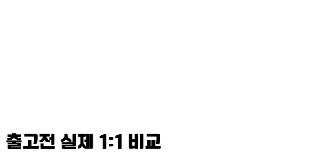 서브마리너 커스텀 블랙/옐로우 다이얼 /40mm /Asian Super Clone 3135 자동 무브먼트