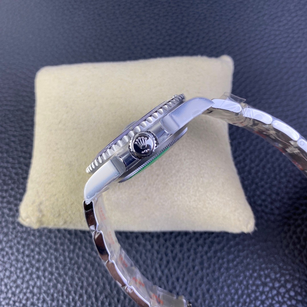 Submariner / Clean / 40MM