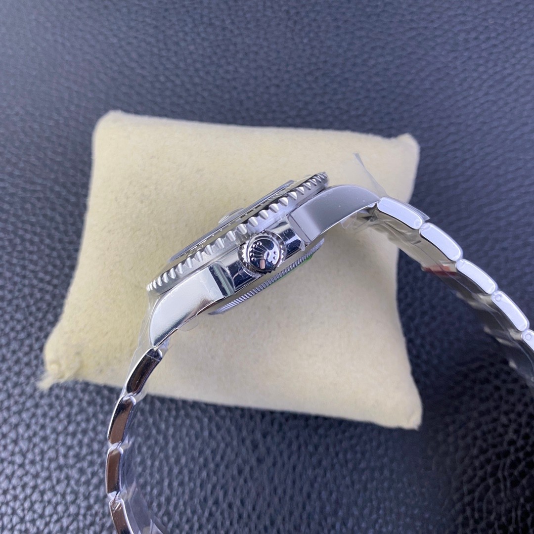 Sea-dweller / VSF /43MM