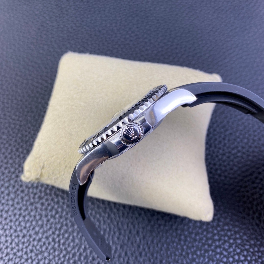 Yacht-Master / CLEAN / 42mm