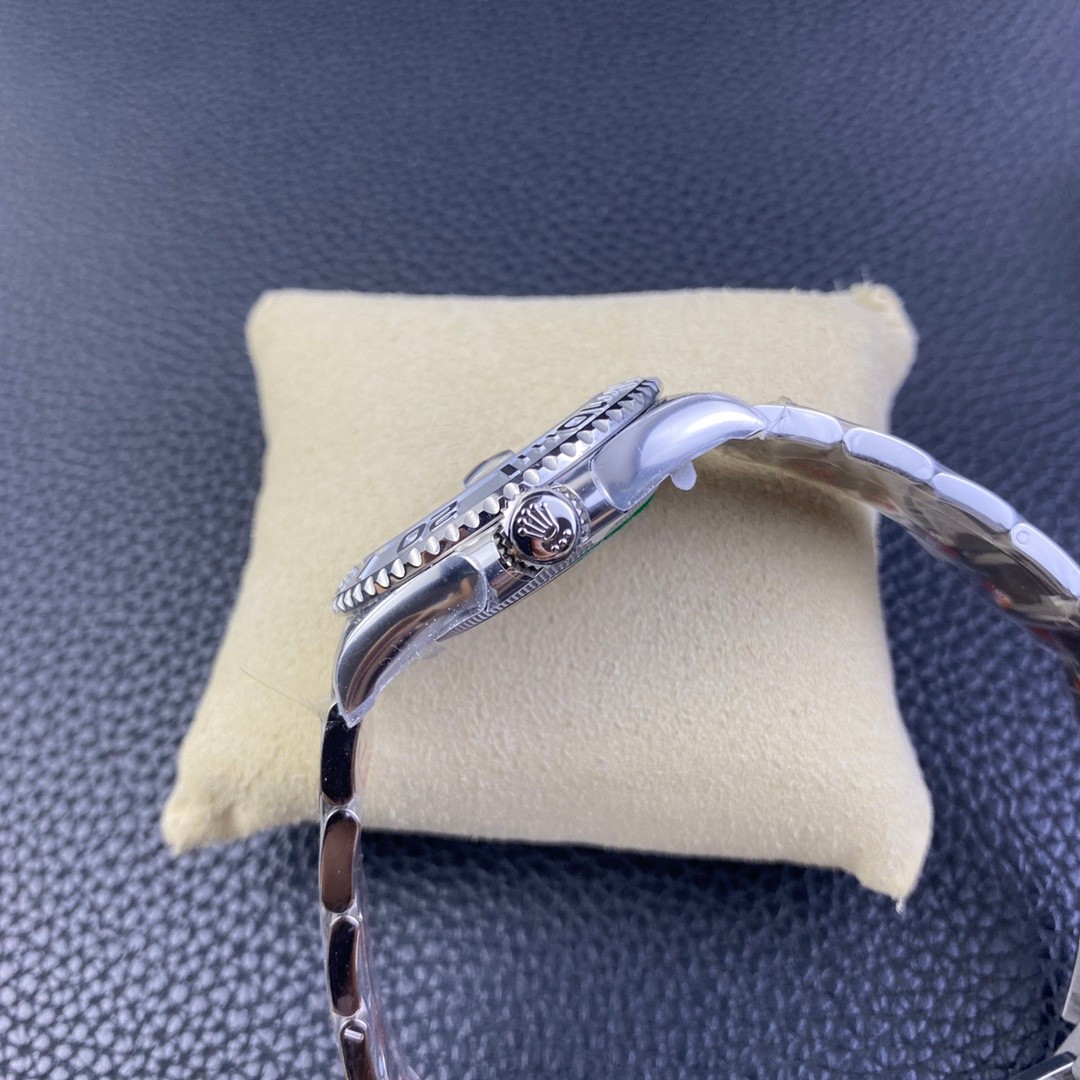Yacht-Master / CLEAN / 40mm