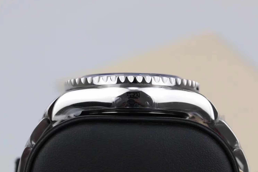 요트마스터2 스틸 116680 /KF공장 44mm/4160 무브먼트 /904L
