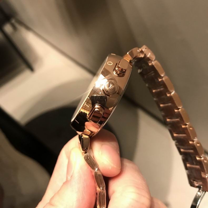 루이비통 / 42X13mm