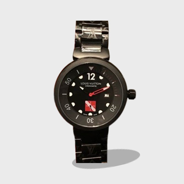 루이비통 / 42mm