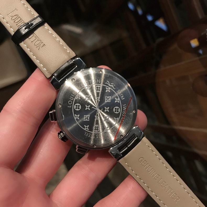 루이비통 / 41mm