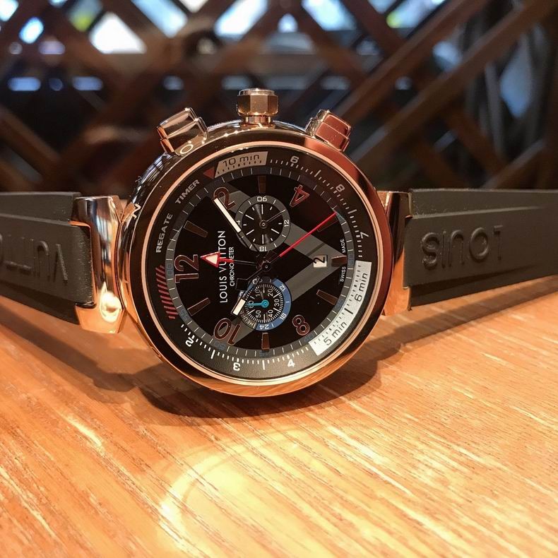 41mm
