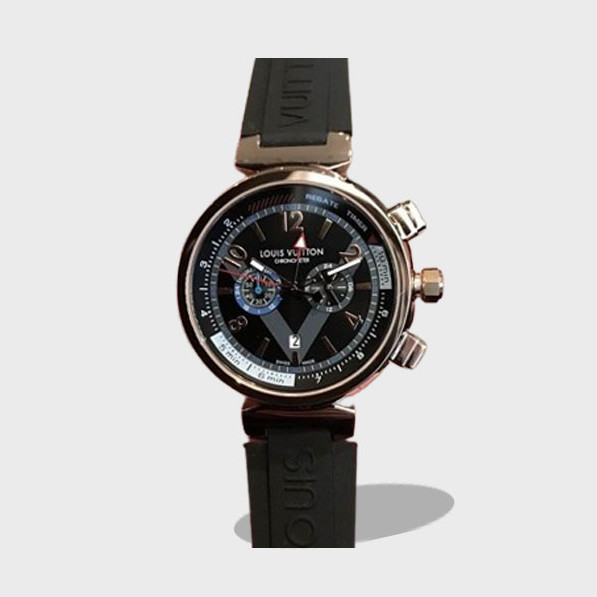 41mm