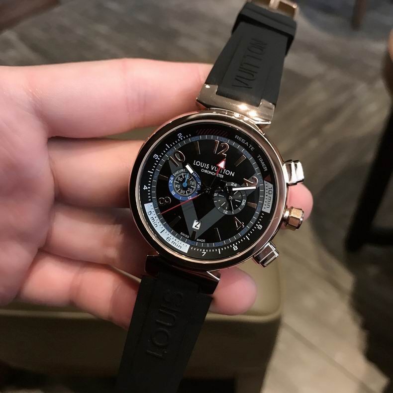 41mm