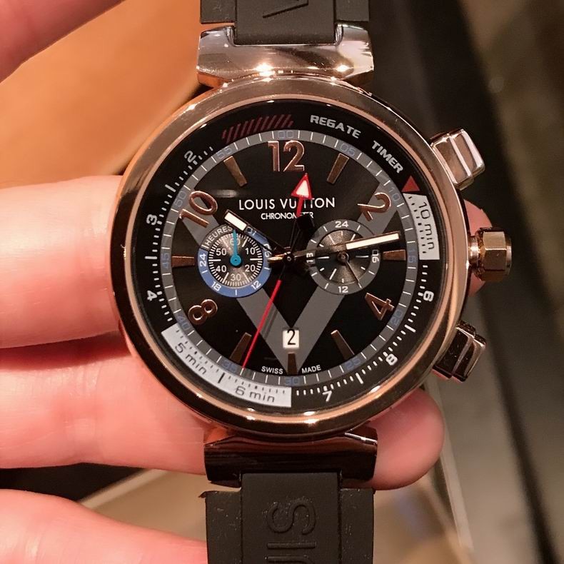 41mm
