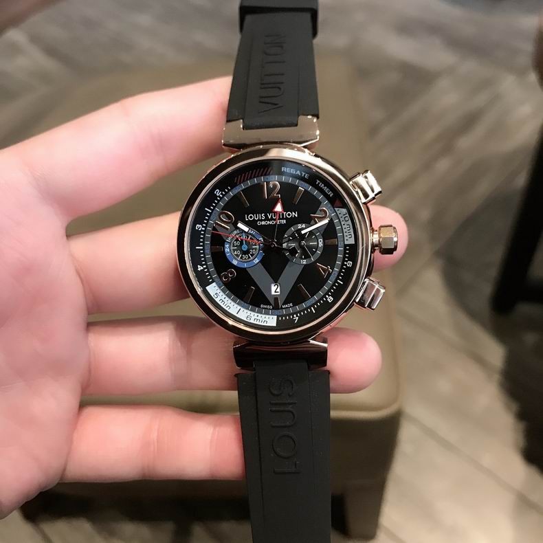 41mm