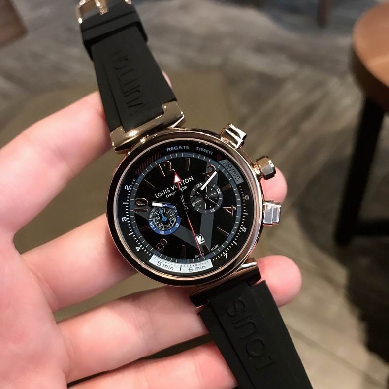 41mm