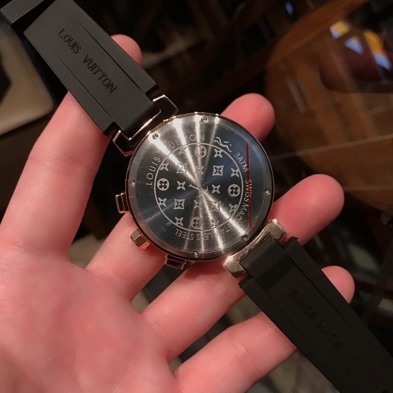 41mm