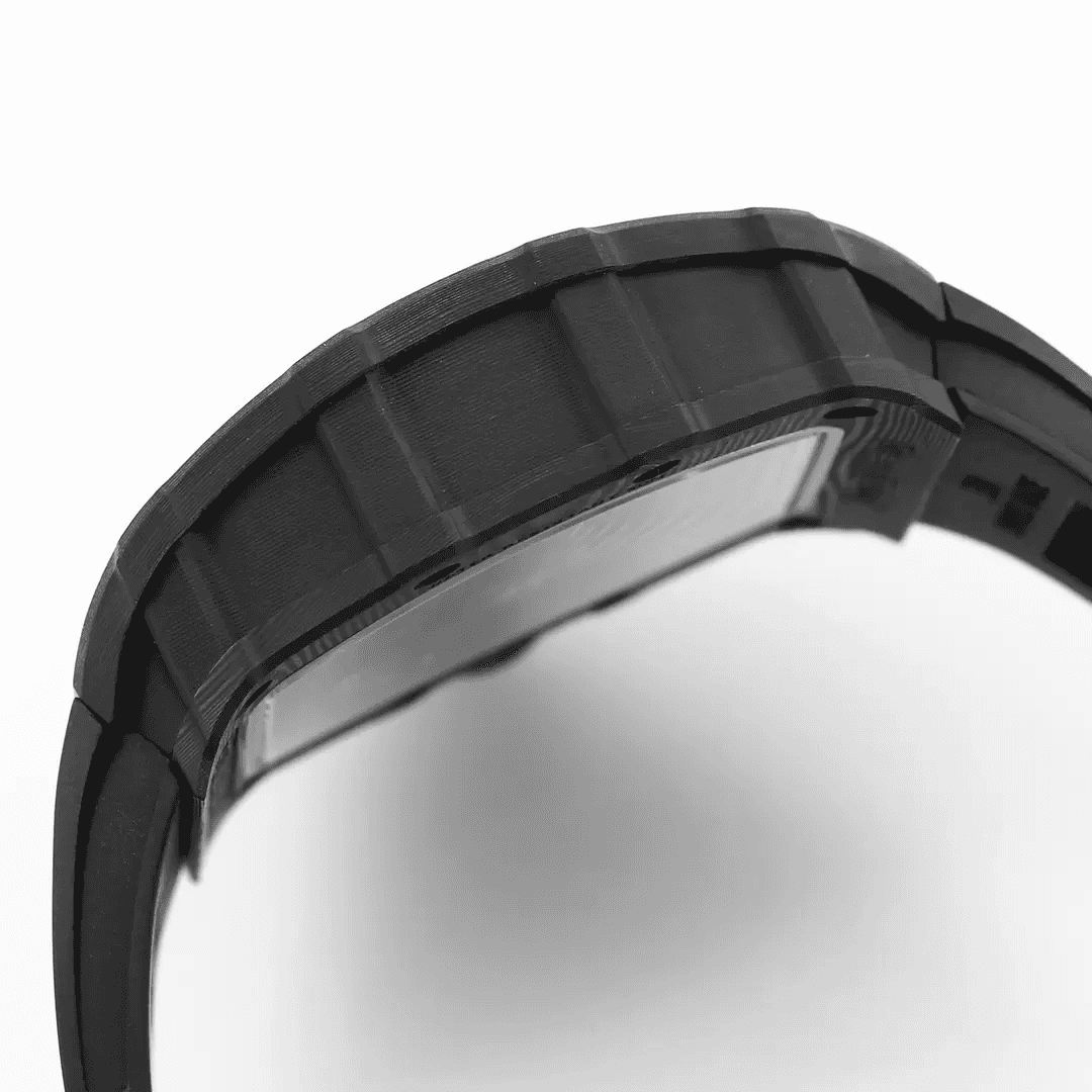 나달 블랙카본 / BBR RM35-02 RM3502