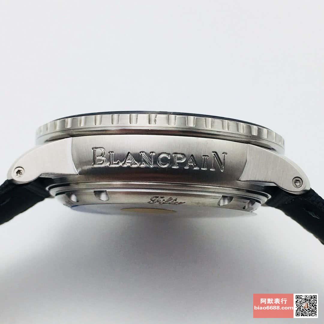 피프티 패덤즈 사파이어 베젤 러버 스트랩 / ZF 5015E-1130-B52A / 45mm / cal.1315 자동 기계식 무브먼트