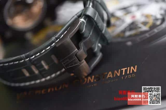 로얄오크 오프쇼어 다이버 로즈골드 블랙 한정판 / JF 15707 / 42mm / cal.3120 무브먼트로 업그레이드!
