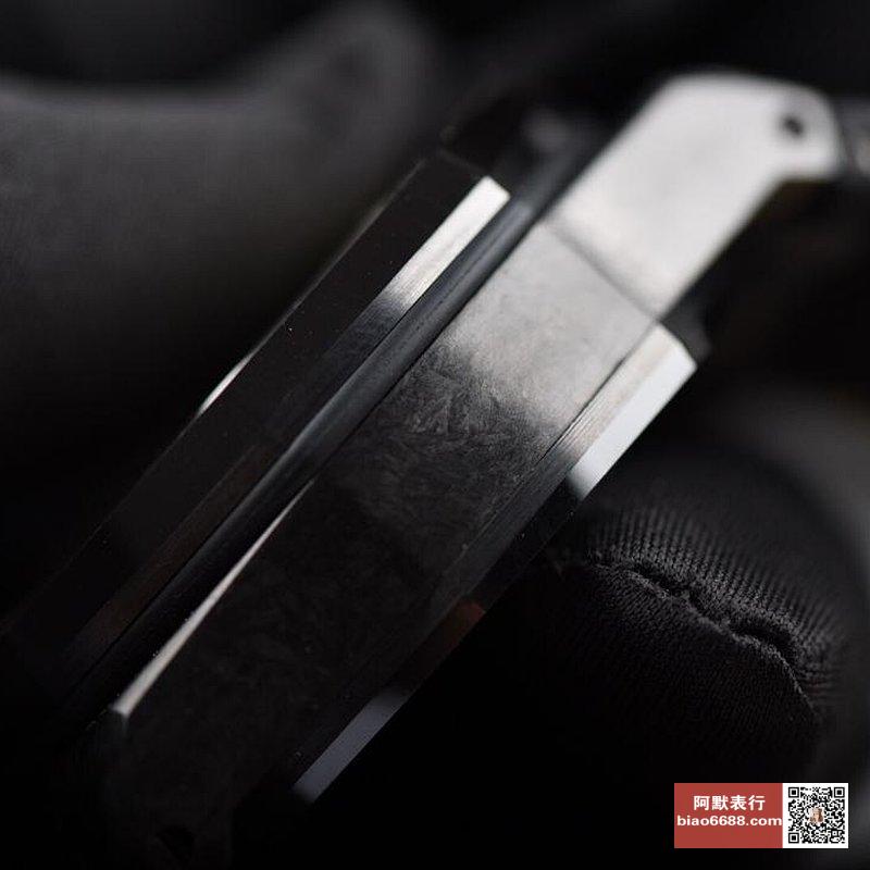 로얄오크 오프쇼어 범블비 에디션 / JF 26176FO / 42mm / cal.3126 무브먼트로 업그레이드!