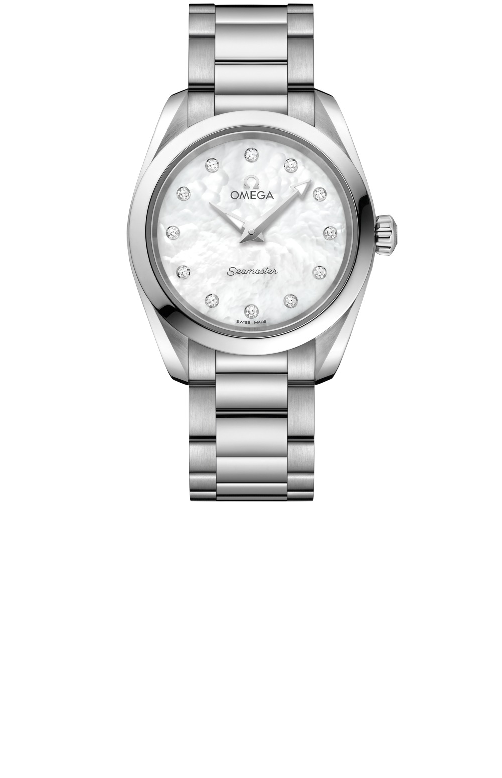 2811aed622ac8cc2ac9efc75b9cd4692_1731922328_1763.jpg 씨마스터 아쿠아 테라 150 28 > Seamaster - 씨마스터