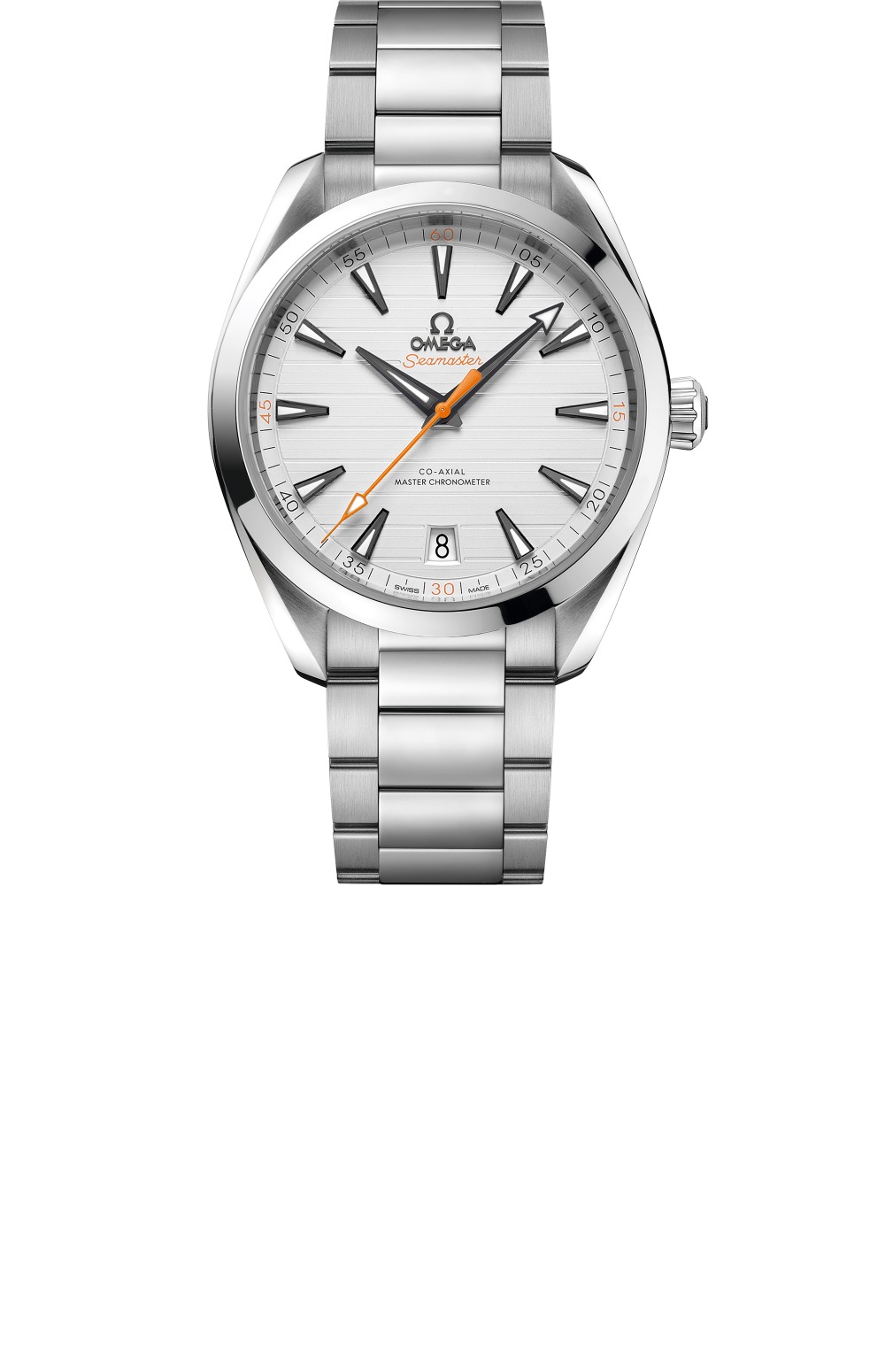 2811aed622ac8cc2ac9efc75b9cd4692_1731922542_7477.jpg 씨마스터 아쿠아 테라 150 41 > Seamaster - 씨마스터