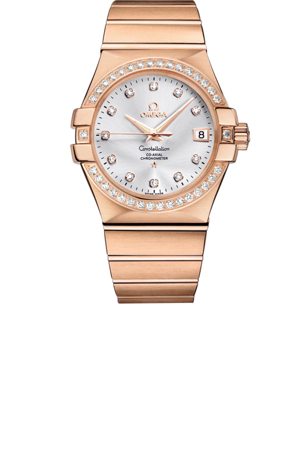 2811aed622ac8cc2ac9efc75b9cd4692_1731924461_4163.jpg 컨스텔레이션 35 > Constellation - 컨스텔레이션