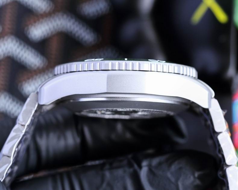 Aquaracer / 41mm