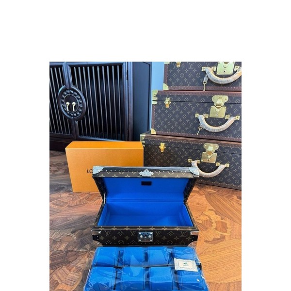 코프레8 시계 케이스 8구