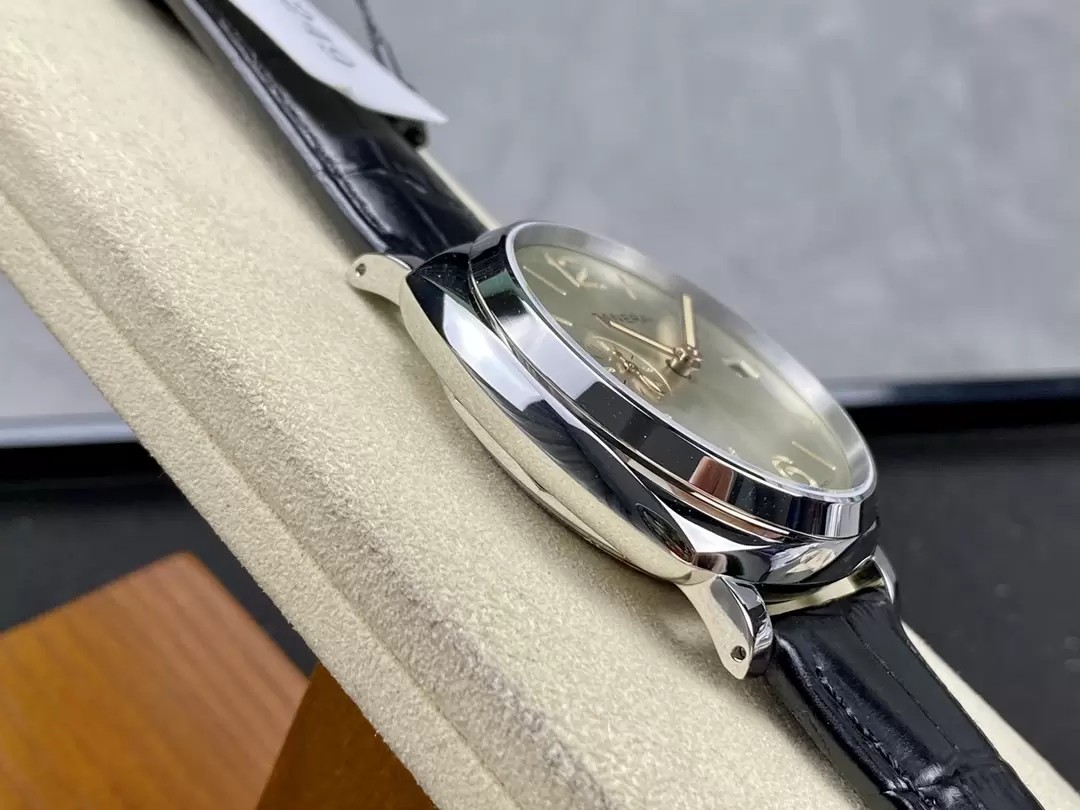 루미노르 듀 / VS PAM01249 / 42mm / 독점 클론 p.900 무브사용