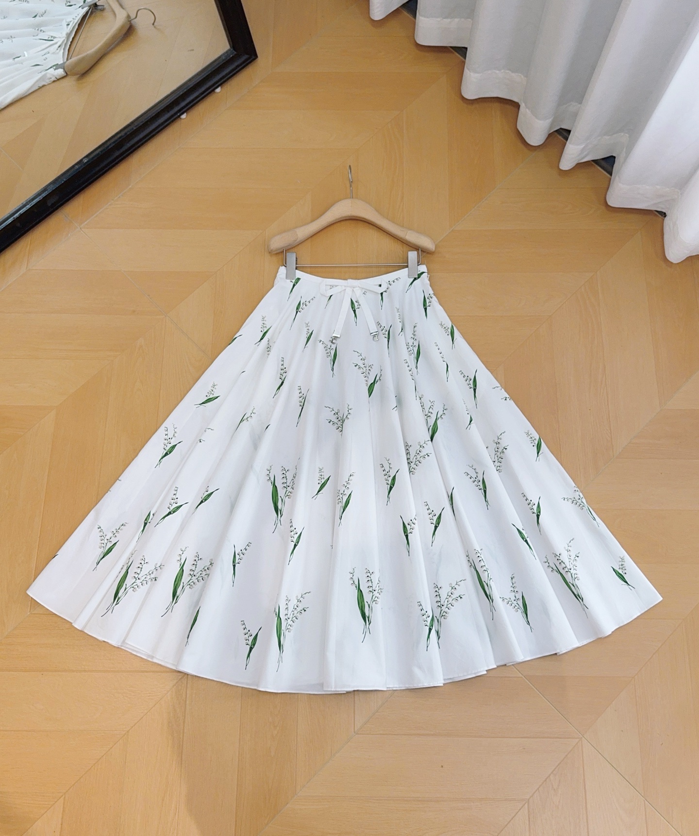 원피스/스커트
