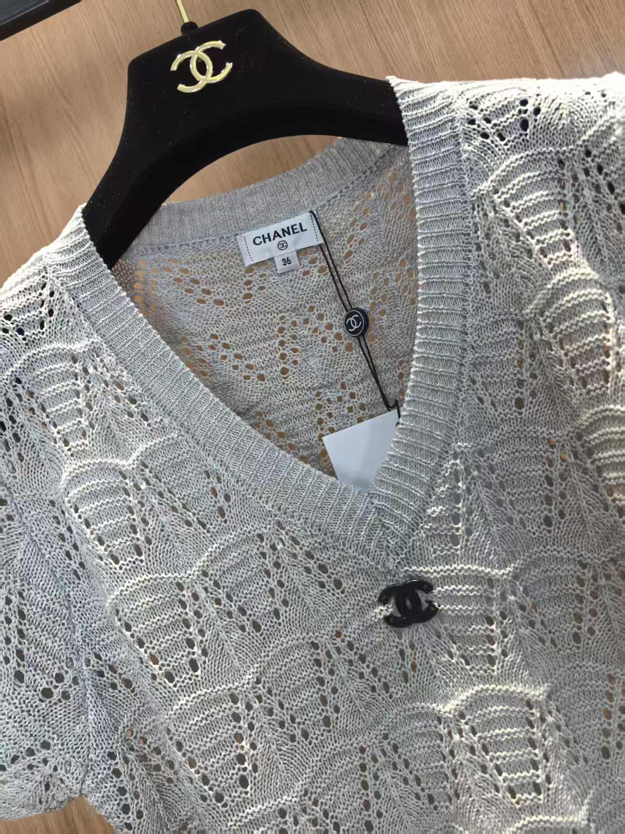 반팔
