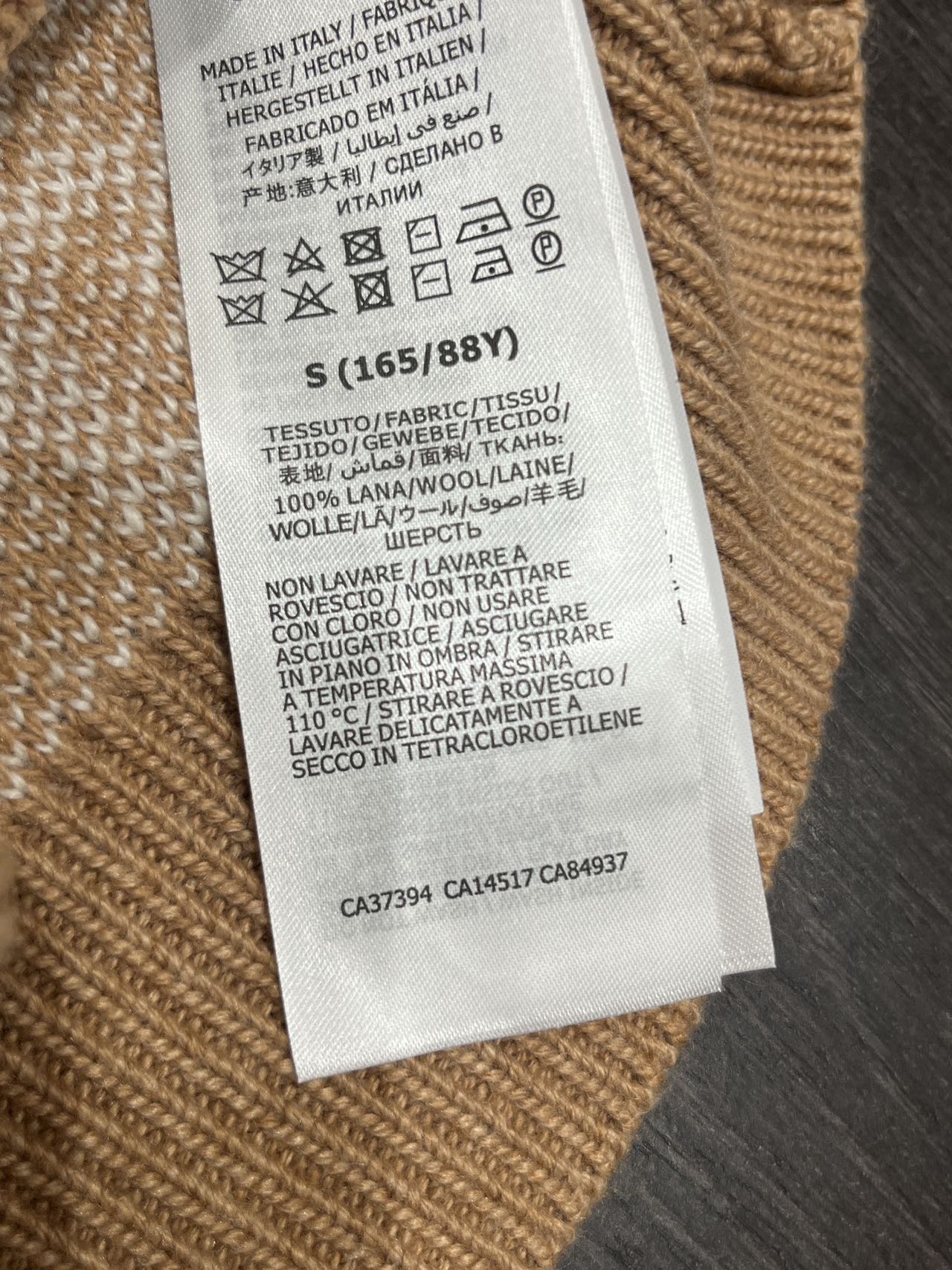 신상 빈티지 클래식 루즈핏 의류