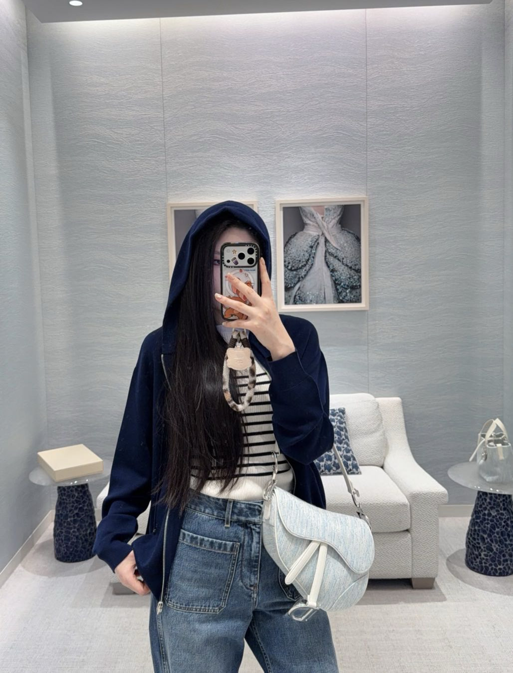 디올 후드