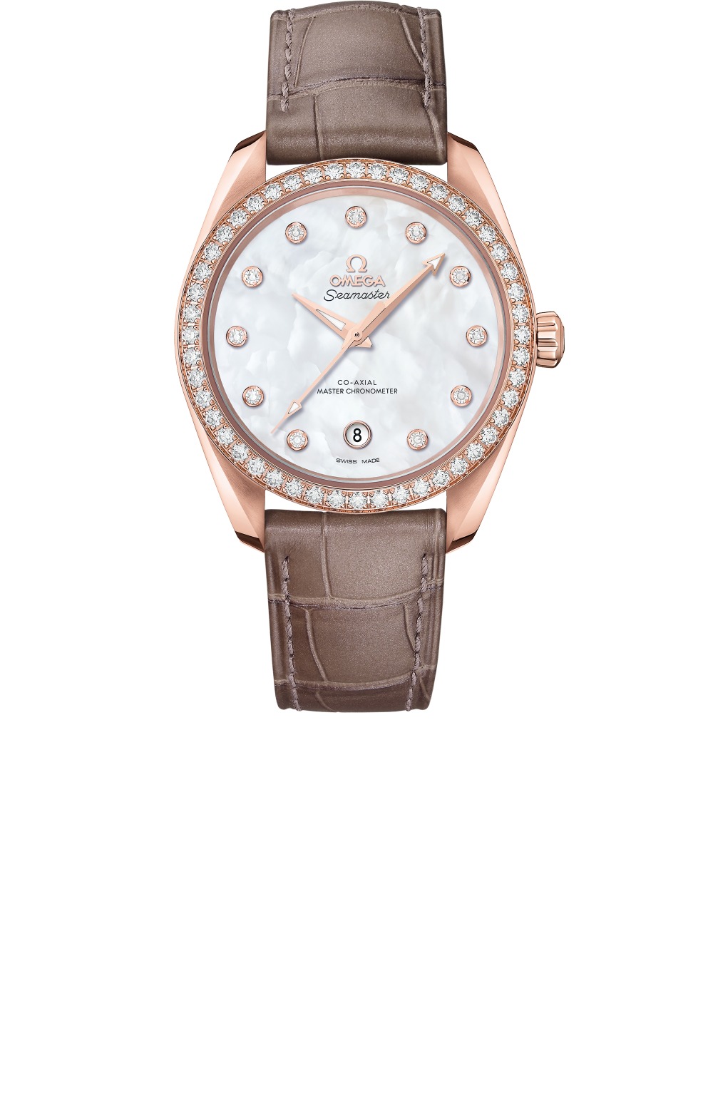 6d272c02ebefb5206851bc4bc136d25c_1732281192_7826.jpg 씨마스터 아쿠아 테라 150 38 > Seamaster - 씨마스터