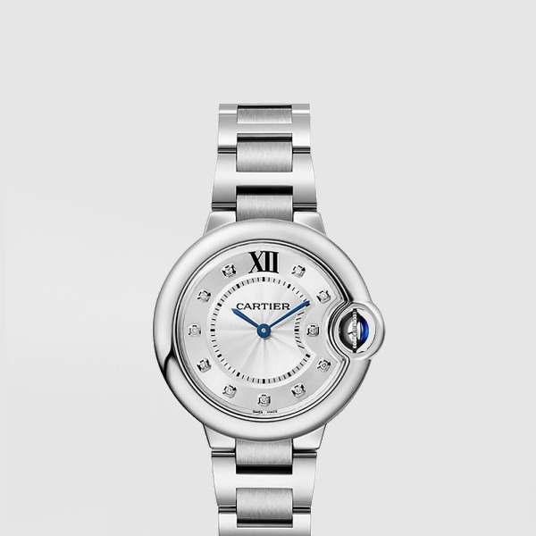발롱블루 28 W4BB0020