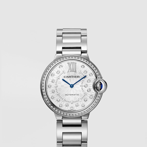 발롱블루 36 W4BB0036
