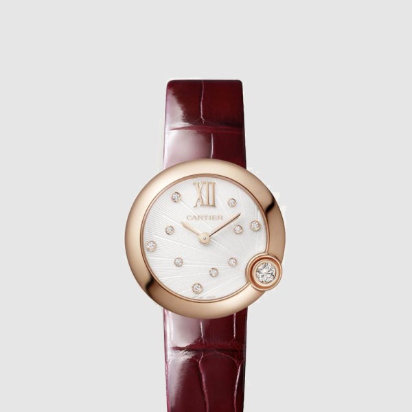 발롱블랑 30 WGBL0010