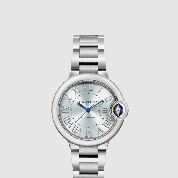 발롱블루 33 WGBB0062