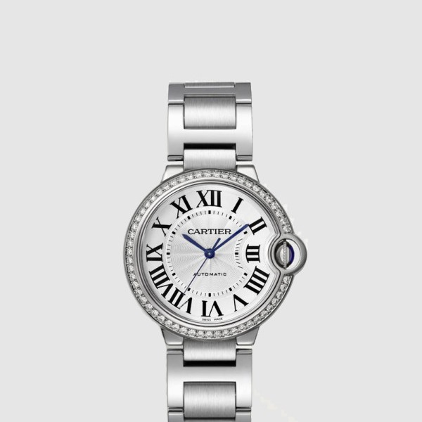 발롱블루 36 W4BB0024