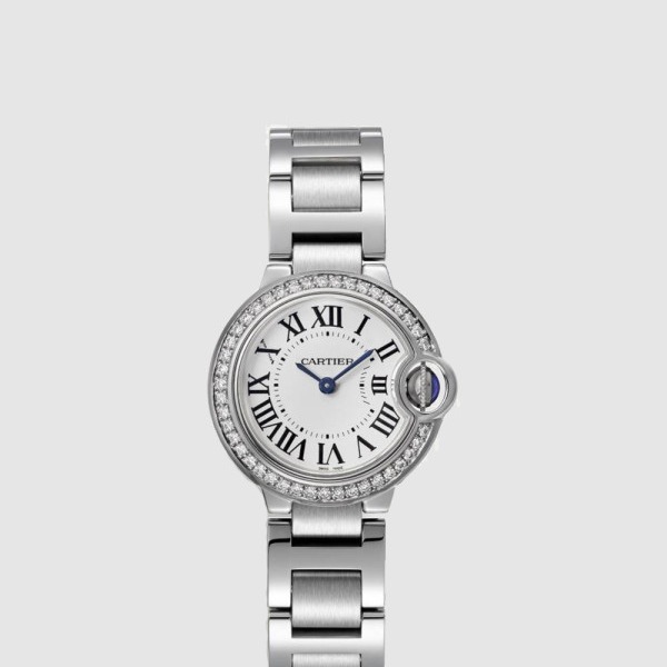 발롱블루 28 W4BB0015