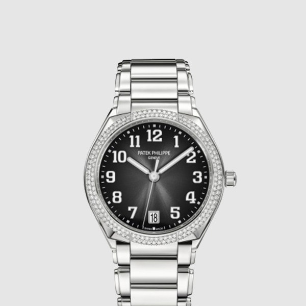 twenty 4 36 7300A