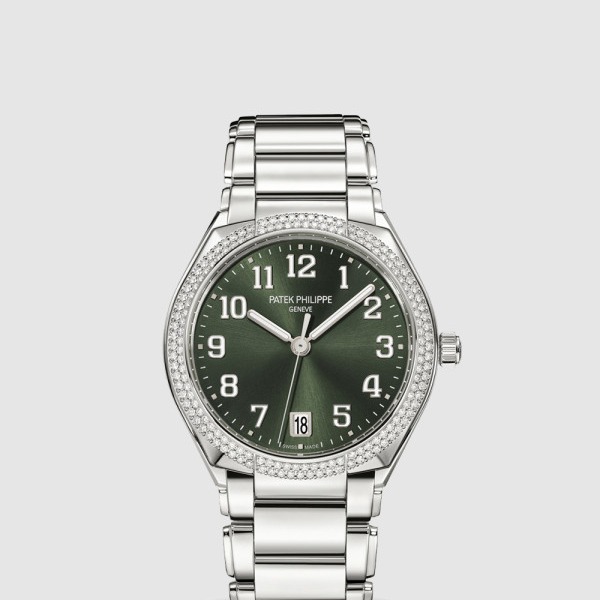 twenty 4 36 7300A