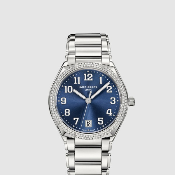 twenty 4 36 7300A