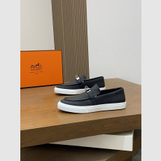남성 캐주얼 로퍼