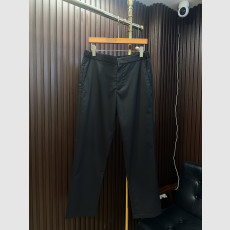 2026 뉴 캐주얼 팬츠