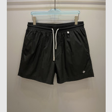 속건성 5부 반바지
