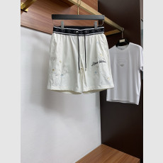 클래식 시리즈 속건성 캐주얼 반바지