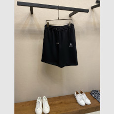 남성 캐주얼 반바지