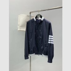 패션 캐주얼 방풍 자켓 반바지 세트