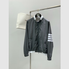 패션 캐주얼 자외선 차단복 세트